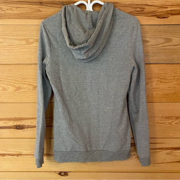 Small Hoodie - Picture 2 of 6